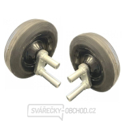 Podvozek pro VDR 20, 22, 26, 32 Podvozek pro VDR 20, 22, 26, 32 gallery main image