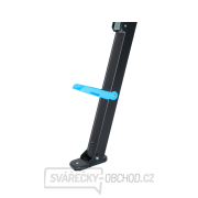 Matabro MB-SAW,  Skládací stavební podpěry, kozy | 2ks Matabro MB-SAW,  Skládací stavební podpěry, kozy | 2ks náhled