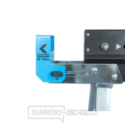 Matabro MB-SAW,  Skládací stavební podpěry, kozy | 2ks Matabro MB-SAW,  Skládací stavební podpěry, kozy | 2ks náhled