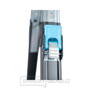 Matabro MB-SAW,  Skládací stavební podpěry, kozy | 2ks Matabro MB-SAW,  Skládací stavební podpěry, kozy | 2ks náhled