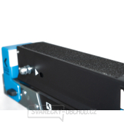 Matabro MB-SAW,  Skládací stavební podpěry, kozy | 2ks Matabro MB-SAW,  Skládací stavební podpěry, kozy | 2ks náhled