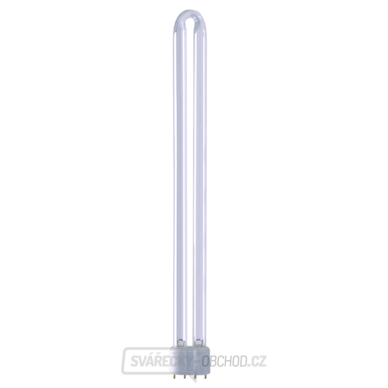 Solight trubice pro GL05-100N