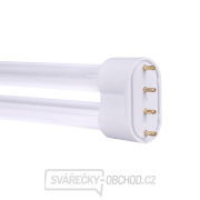 Solight trubice pro GL05-100N Náhled