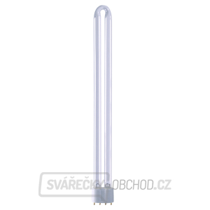 Solight trubice pro GL05-100N gallery main image