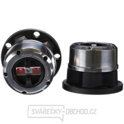 Volnoběžka AVM 403 - Daihatsu SIXTOL Volnoběžka AVM 403 - Daihatsu SIXTOL gallery main image