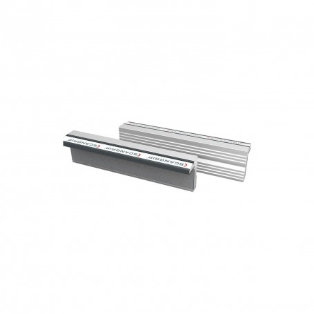 Magnefix N- neutral 125 mm 06.0125.25