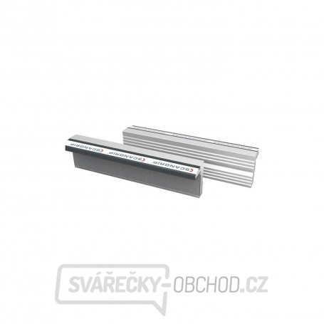 Magnefix N- neutral 125 mm