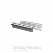 Magnefix N- neutral 125 mm Magnefix N- neutral 125 mm gallery main image