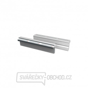 Magnefix N- neutral 125 mm Magnefix N- neutral 125 mm gallery main image