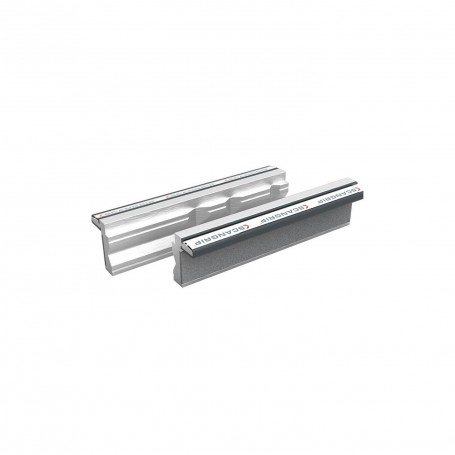 Levně Magnefix P- prism 150 mm 06.3150.25
