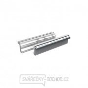 Magnefix P- prism 150 mm Magnefix P- prism 150 mm gallery main image