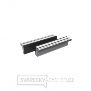 Magnefix G- rubber 125mm gallery main image