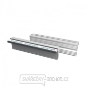 Magnefix N- neutral 150 mm Magnefix N- neutral 150 mm gallery main image