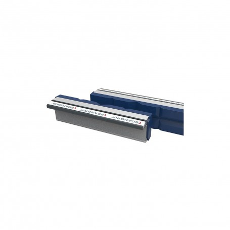 Levně Magnefix PUP - 125 mm 06.5125.25