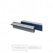 Magnefix PUP - 125 mm Magnefix PUP - 125 mm gallery main image