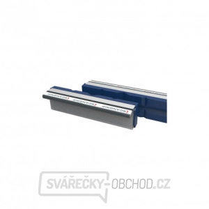 Magnefix PUP - 150 mm Magnefix PUP - 150 mm gallery main image