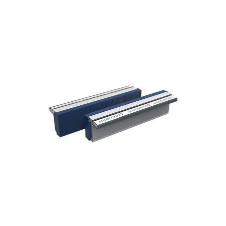 Magnefix PUF - 125 mm 06.4125.25