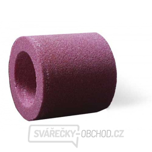 Brusný hrníček na HSS vrtáky Brusný hrníček na HSS vrtáky gallery main image