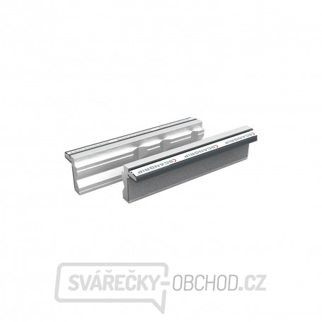 Magnefix P- prism 125 mm