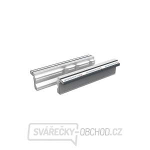 Magnefix P- prism 125 mm gallery main image