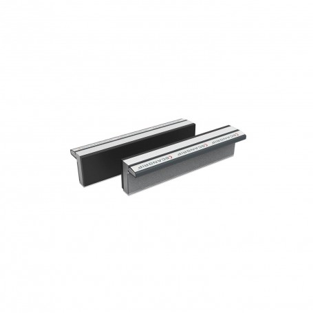 Levně Magnefix G- rubber 150mm 06.1150.25