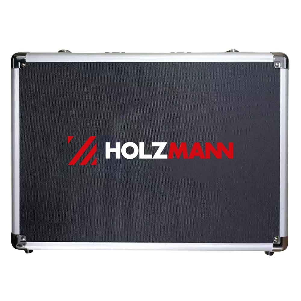 Levně holzmann WZK119ECO