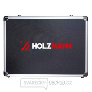Holzmann - Kufr na nářadí WZK119ECO Holzmann - Kufr na nářadí WZK119ECO gallery main image