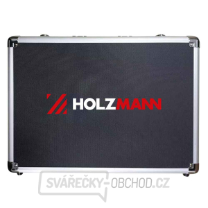 Holzmann - Kufr na nářadí WZK119ECO gallery main image