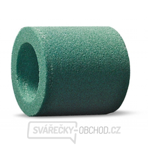 Brusný hrníček na tvrdokovové vrtáky  Brusný hrníček na tvrdokovové vrtáky  gallery main image