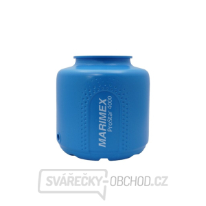 Nádoba pro filtraci ProStar Plus 4 a ProStar 4000 Nádoba pro filtraci ProStar Plus 4 a ProStar 4000 gallery main image