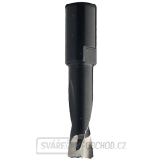 CMT C380 Frézovací vrták pro Domino Festool - D12x70 L90 S=M8x1 CMT C380 Frézovací vrták pro Domino Festool - D12x70 L90 S=M8x1 gallery main image