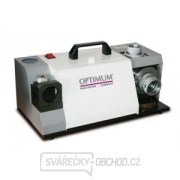 Bruska na vrtáky GH 15T Náhled Bruska na vrtáky GH 15T Náhled