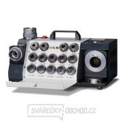 Bruska na vrtáky OPTIgrind GH 15 T Náhled