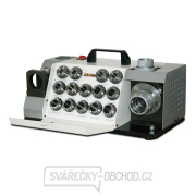 Bruska na vrtáky OPTIgrind GH 15 T Náhled