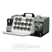 Bruska na vrtáky GH 15T Bruska na vrtáky GH 15T gallery main image