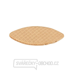 IGM M990 Spojovací lamela velikost 10 - 2008g cca. 1000ks +/-5% IGM M990 Spojovací lamela velikost 10 - 2008g cca. 1000ks +/-5% gallery main image