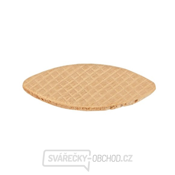 IGM M990 Spojovací lamela velikost 10 - 202g cca.100ks +/-5% IGM M990 Spojovací lamela velikost 10 - 202g cca.100ks +/-5% gallery main image