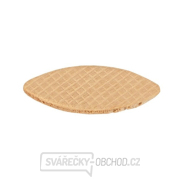 IGM M990 Spojovací lamela velikost 10 - 202g cca.100ks +/-5% IGM M990 Spojovací lamela velikost 10 - 202g cca.100ks +/-5% gallery main image