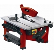 Pila stolní kotoučová RT-TS 920 Einhell Red gallery main image