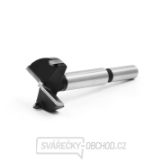 Premium Sukovník IGM HW - D25x60 L90 S=10 Náhled