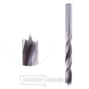 Vrták do dřeva HSS IGM - D3x30 L70 S3 Vrták do dřeva HSS IGM - D3x30 L70 S3 gallery main image