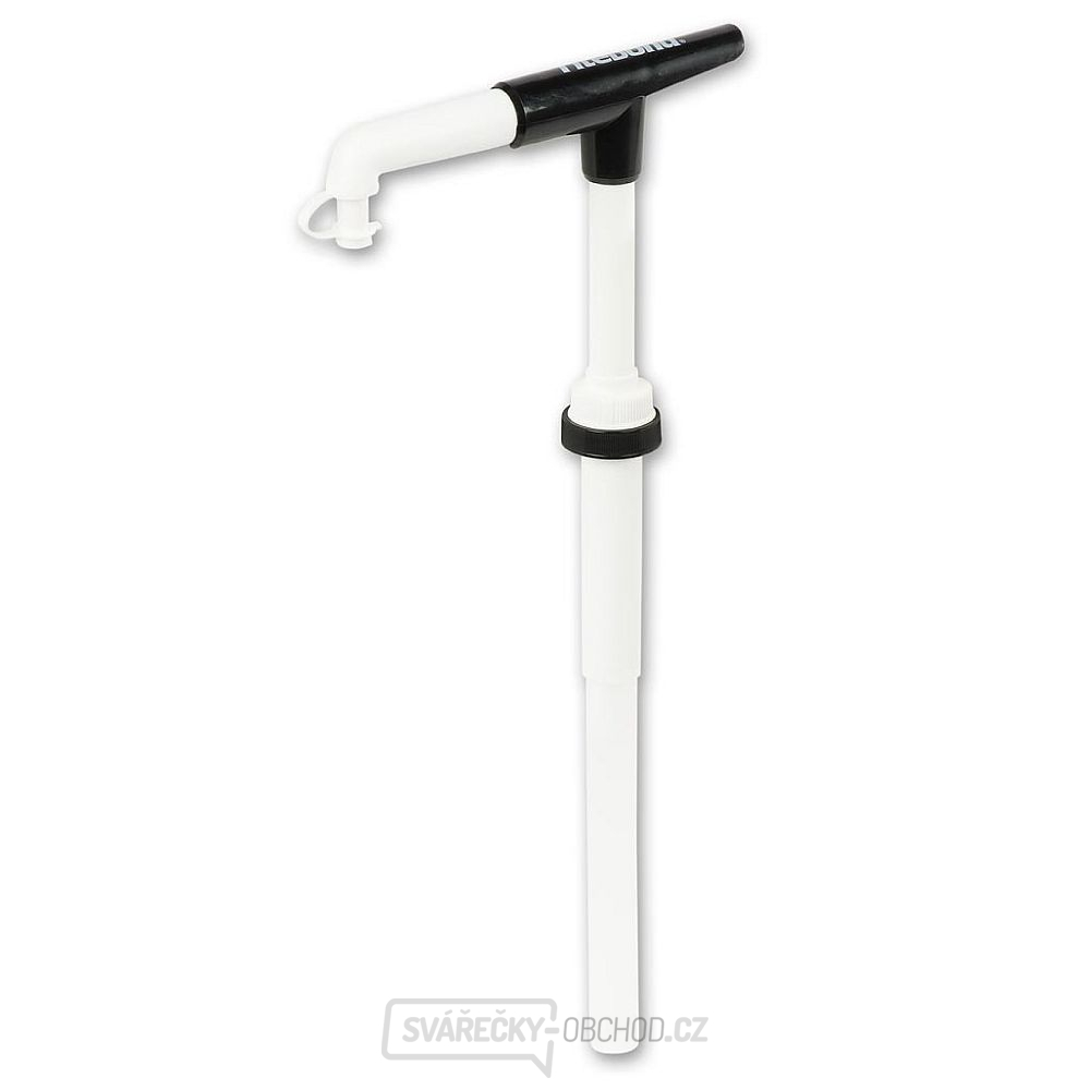 Titebond Dávkovač lepidla