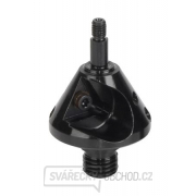 Frézovací hlava 30° KE 6 Frézovací hlava 30° KE 6 gallery main image