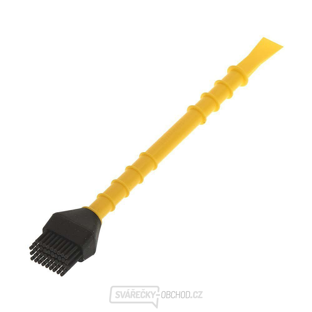 Titebond Silikonový štětec na nanášení lepidla