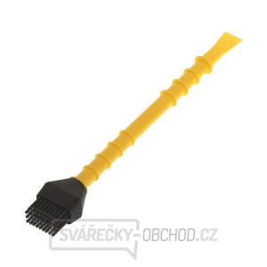 Titebond Silikonový štětec na nanášení lepidla Titebond Silikonový štětec na nanášení lepidla gallery main image