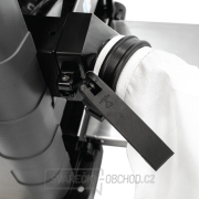 IGM PS33 Spiral Tloušťkovací frézka stolní IGM PS33 Spiral Tloušťkovací frézka stolní náhled