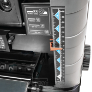 IGM PS33 Spiral Tloušťkovací frézka stolní IGM PS33 Spiral Tloušťkovací frézka stolní náhled