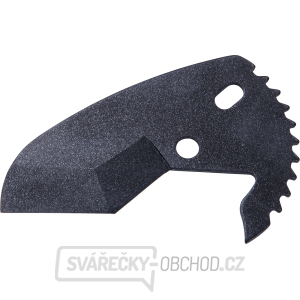 Stříhací břit náhradní, k nůžkám 8848004 Stříhací břit náhradní, k nůžkám 8848004 gallery main image
