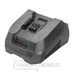 Nabíječka, 1,3A Nabíječka, 1,3A gallery main image