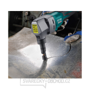 Nůžky na plech, prostřihovačky aku SHARE20V, BRUSHLESS, bez baterie a nabíječky Nůžky na plech, prostřihovačky aku SHARE20V, BRUSHLESS, bez baterie a nabíječky náhled